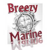 Breezy Marine